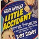 photo du film Little Accident