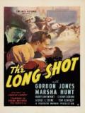 voir la fiche complète du film : The Long Shot