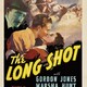 photo du film The Long Shot