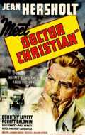voir la fiche complète du film : Meet Doctor Christian