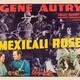 photo du film Mexicali Rose