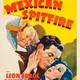 photo du film Mexican Spitfire