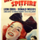 photo du film Mexican Spitfire