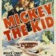 photo du film Mickey the Kid