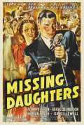 voir la fiche complète du film : Missing Daughters