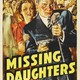 photo du film Missing Daughters