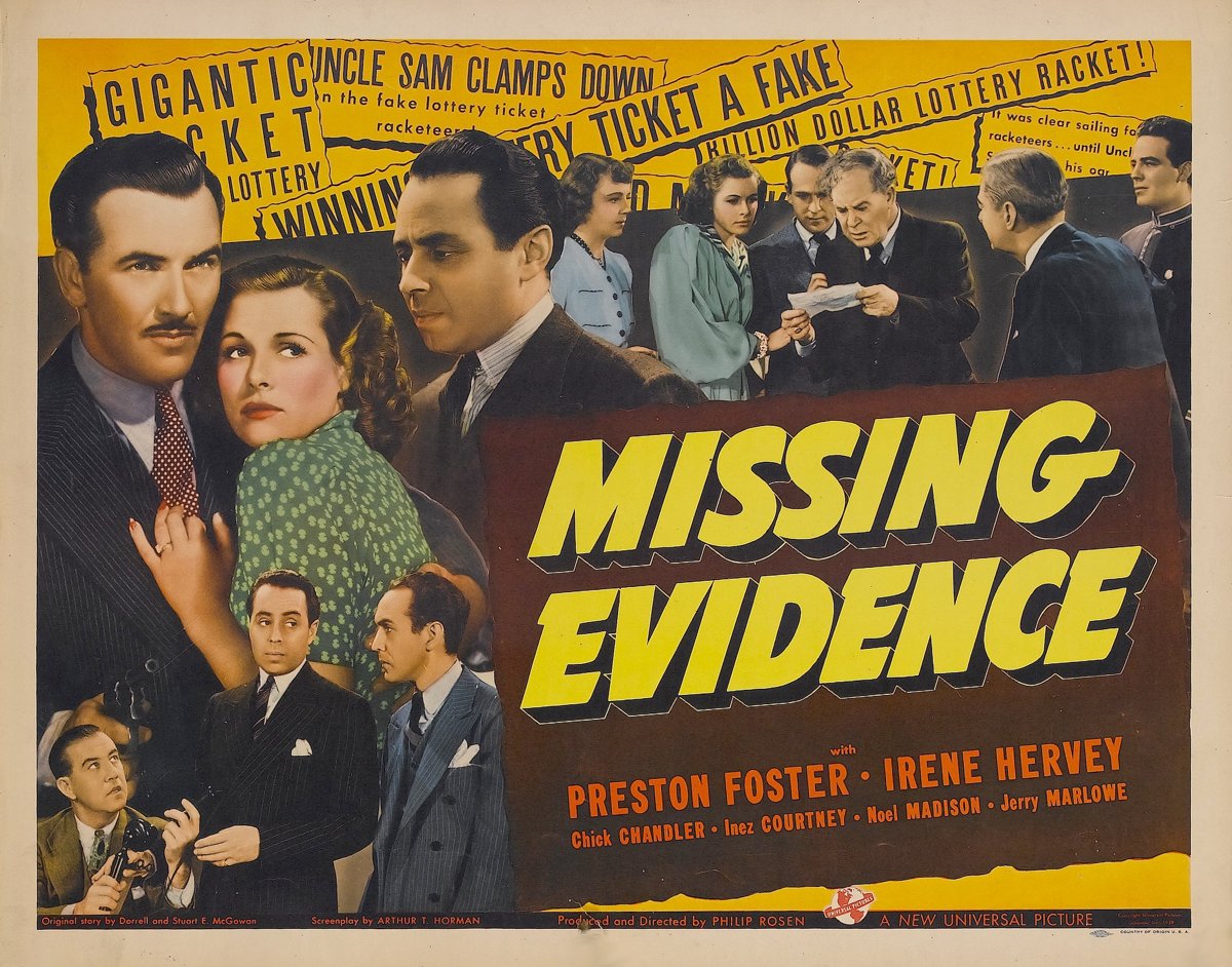 Done again missing. Done again missing