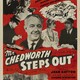 photo du film Mr. Chedworth Steps Out