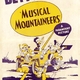 photo du film Musical Mountaineers