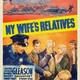 photo du film My Wife's Relatives