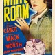 photo du film Mystery of the white room