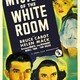 photo du film Mystery of the white room