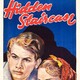 photo du film Nancy Drew and the Hidden Staircase