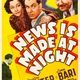 photo du film Édition de minuit