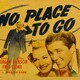 photo du film No Place to Go