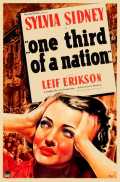 voir la fiche complète du film : One Third of a Nation
