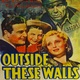 photo du film Outside These Walls
