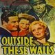 photo du film Outside These Walls