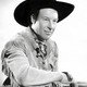 photo du film Overland with Kit Carson
