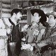 photo du film Overland with Kit Carson