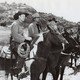photo du film Overland with Kit Carson