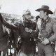 photo du film Overland with Kit Carson