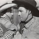 photo du film Overland with Kit Carson