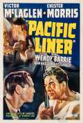 voir la fiche complète du film : Pacific Liner