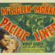 photo du film Pacific Liner