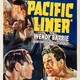 photo du film Pacific Liner