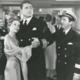 photo du film Pacific Liner