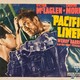 photo du film Pacific Liner