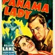 photo du film Panama Lady