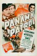 voir la fiche complète du film : La Patrouille de Panama