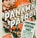 photo du film La Patrouille de Panama
