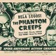 photo du film The Phantom Creeps