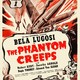 photo du film The Phantom Creeps