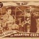 photo du film The Phantom Creeps