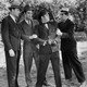 photo du film The Phantom Creeps