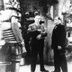 photo du film The Phantom Creeps