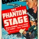 photo du film The Phantom Stage