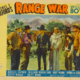photo du film Bataille rangée