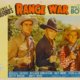 photo du film Bataille rangée