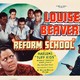 photo du film Reform School