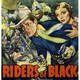 photo du film Riders of Black River