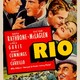 photo du film Rio