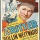 photo du film Rollin' Westward