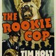 photo du film The Rookie Cop