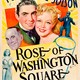 photo du film Rose de Broadway
