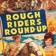 photo du film Rough Riders' Round-up